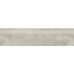 Ступень Opoczno Quenos 29,8x119,8 light grey