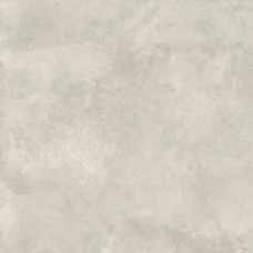 Плитка Opoczno Quenos 59,8x59,8 white