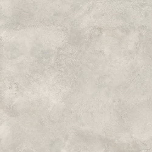 Плитка Opoczno Quenos 59,8x59,8 white