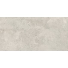 Плитка Opoczno Quenos 59,8x119,8 white