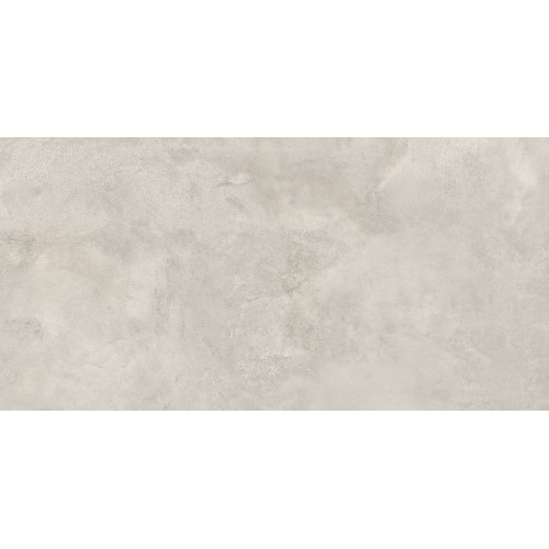 Плитка Opoczno Quenos 59,8x119,8 white