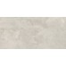 Плитка Opoczno Quenos 59,8x119,8 white
