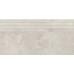 Ступень Opoczno Quenos 29,8x59,8 white