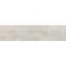 Ступень Opoczno Quenos 29,8x119,8 white