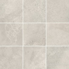 Мозаика Opoczno Quenos 29,8x29,8 white mat Bs