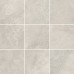 Мозаика Opoczno Quenos 29,8x29,8 white mat Bs