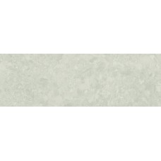 Плитка Opoczno Rest light grey matt 39,8x119,8