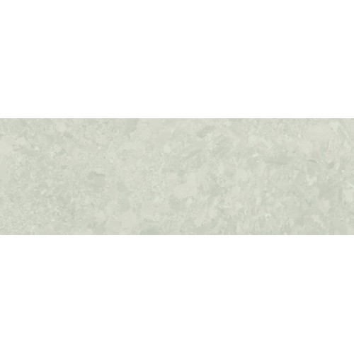 Плитка Opoczno Rest light grey matt 39,8x119,8