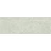 Плитка Opoczno Rest light grey matt 39,8x119,8