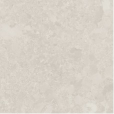 Плитка Opoczno Rest light grey matt 59,8x59,8