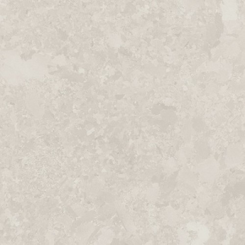 Плитка Opoczno Rest light grey matt 59,8x59,8