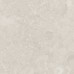 Плитка Opoczno Rest light grey matt 59,8x59,8