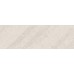 Плитка Opoczno Rest white inserto A matt 39,8x119,8