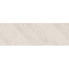Плитка Opoczno Rest white inserto B matt 39,8x119,8