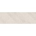 Плитка Opoczno Rest white inserto B matt 39,8x119,8