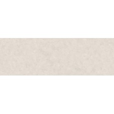 Плитка Opoczno Rest white matt 39,8x119,8