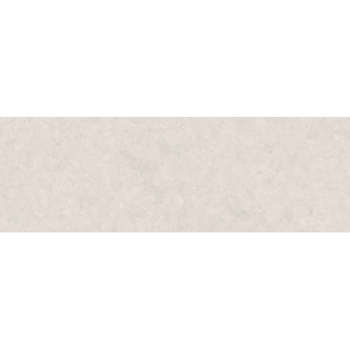 Плитка Opoczno Rest white matt 39,8x119,8