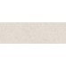Плитка Opoczno Rest white matt 39,8x119,8
