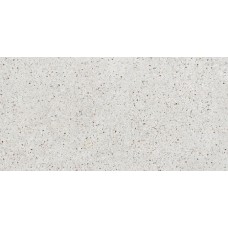 Плитка Opoczno Rovena grey satin 29,7x60