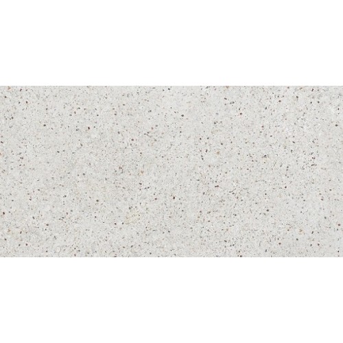 Плитка Opoczno Rovena grey satin 29,7x60