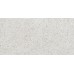 Плитка Opoczno Rovena grey satin 29,7x60