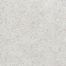 Плитка Opoczno Rovena grey satin 42x42