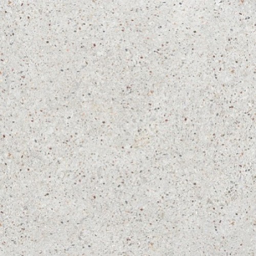 Плитка Opoczno Rovena grey satin 42x42