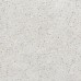 Плитка Opoczno Rovena grey satin 42x42