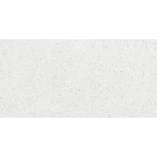 Плитка Opoczno Rovena light grey satin 29,7x60