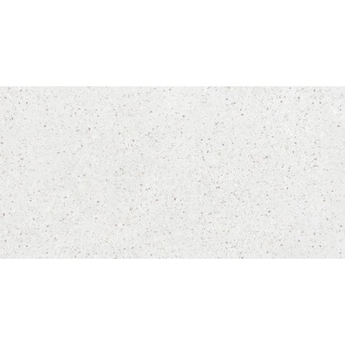 Плитка Opoczno Rovena light grey satin 29,7x60
