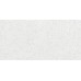 Плитка Opoczno Rovena light grey satin 29,7x60