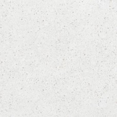Плитка Opoczno Rovena light grey satin 42x42
