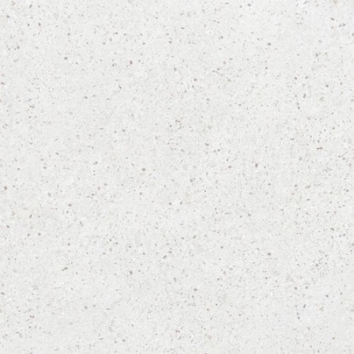 Плитка Opoczno Rovena light grey satin 42x42