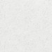 Плитка Opoczno Rovena light grey satin 42x42