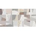 Плитка Opoczno Rovena pattern satin 29,7x60