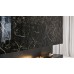 Плитка Opoczno Royal Black 79,8x79,8 polished