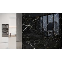 Плитка Opoczno Royal Black 59,8x59,8 polished