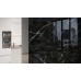 Плитка Opoczno Royal Black 79,8x79,8 polished