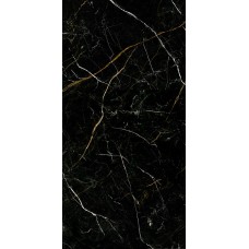 Плитка Opoczno Royal Black 59,8x119,8 polished