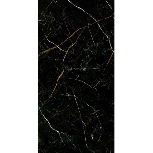 Плитка Opoczno Royal Black 59,8x119,8 polished