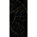 Плитка Opoczno Royal Black 59,8x119,8 polished