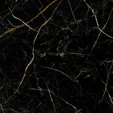 Плитка Opoczno Royal Black 59,8x59,8 polished