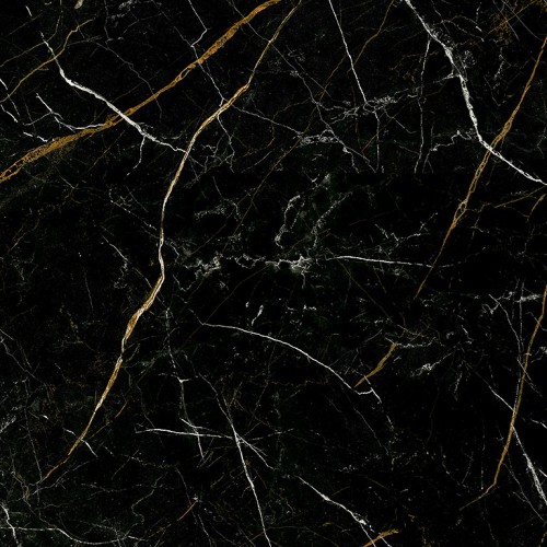 Плитка Opoczno Royal Black 79,8x79,8 polished