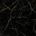 Плитка Opoczno Royal Black 79,8x79,8 polished