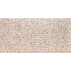Плитка Opoczno Royal Garden 29,7x60 beige