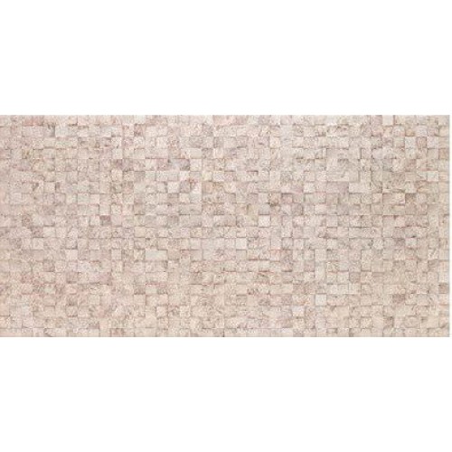 Плитка Opoczno Royal Garden 29,7x60 beige