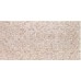 Плитка Opoczno Royal Garden 29,7x60 beige