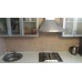 Плитка Opoczno Royal Garden 29,7x60 beige