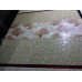 Декор Opoczno Royal Garden 29,7x60 inserto flower