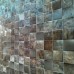 Плитка Opoczno Royal Garden 42x42 brown